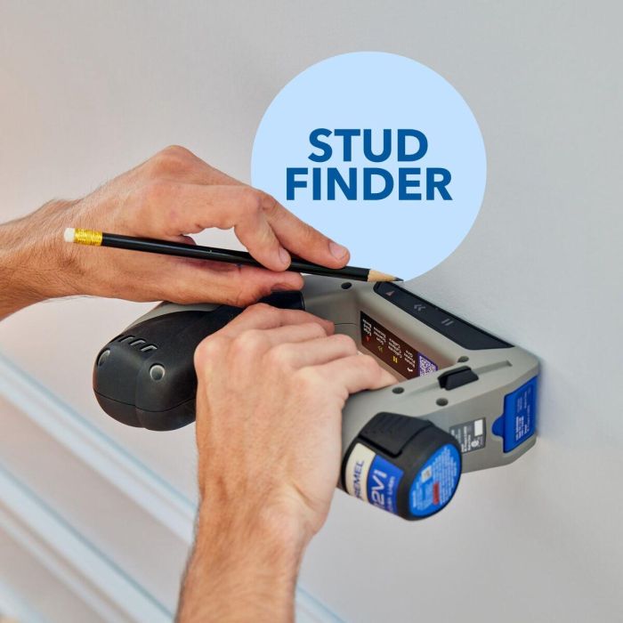 Atornillador eléctrico Dremel 8