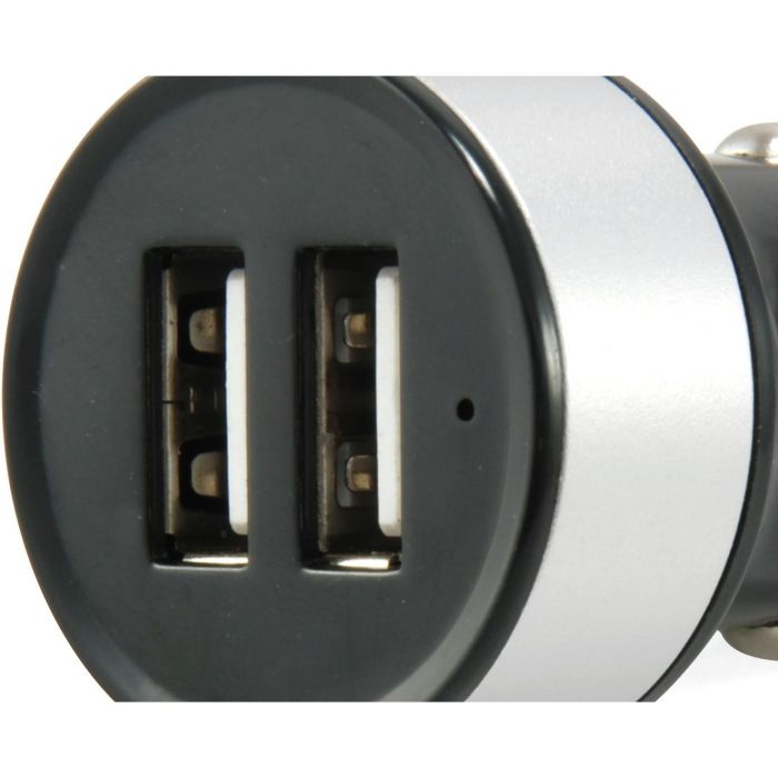 Conceptronic USB Car 2