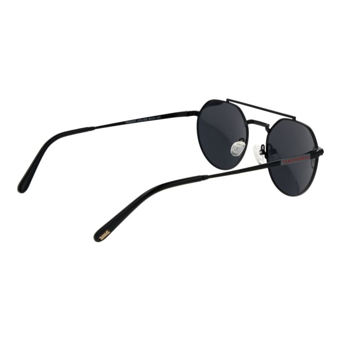 Gafas de Sol Hombre Funky Buddha FBS2057 53002 2 Gafas de Sol Hombre Funky Buddha FBS2057 53002 2