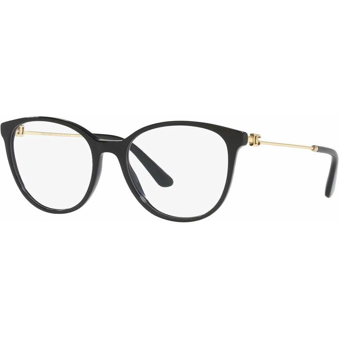Montura de Gafas Mujer Dolce & Gabbana DG 3363 0 Montura de Gafas Mujer Dolce & Gabbana DG 3363 0