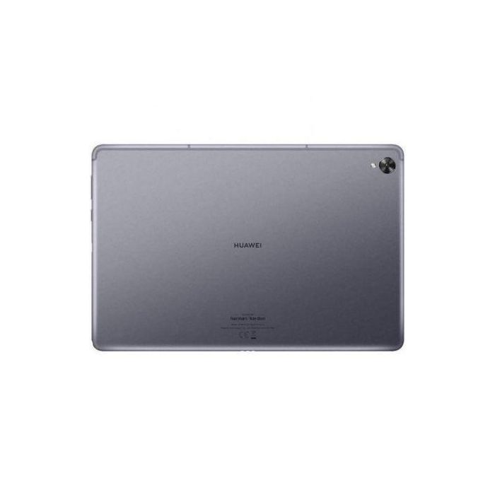 Tablet Huawei Mediapad M6 53011BDY 10.8"/ 4GB/ 64GB/ Gris 3