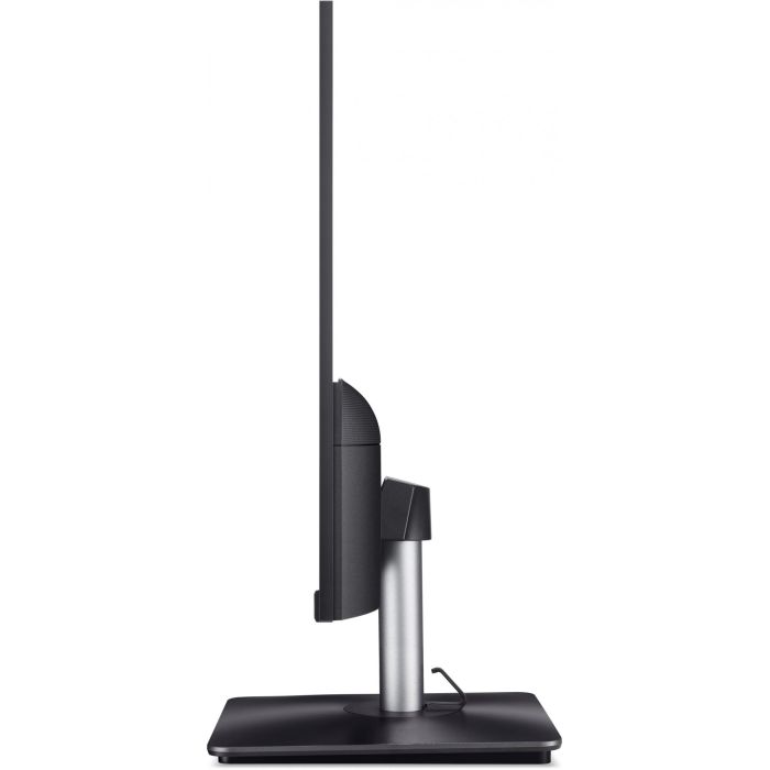 Acer Monitor B227QEb 21.5" 54.6cm Full HD 1080p 100Hz Negro 6
