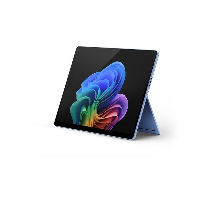 Portatil Tablet Microsoft Ep2 - 08377 X1E - 84 - 100 16 grb 1 Portatil Tablet Microsoft Ep2 - 08377 X1E - 84 - 100 16 grb 1