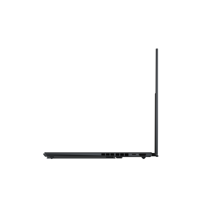 ASUS Zenbook Duo OLED UX8406CA-PZ009W - Portátil 14" WQXGA+ 120Hz, Intel Core Ultra 9, 32GB RAM, 2TB SSD, Arc 140T, Windows 11 Home, Gris Tintero - Teclado QWERTY español 2 ASUS Zenbook Duo OLED UX8406CA-PZ009W - Portátil 14" WQXGA+ 120Hz, Intel Core Ultra 9, 32GB RAM, 2TB SSD, Arc 140T, Windows 11 Home, Gris Tintero - Teclado QWERTY español 2