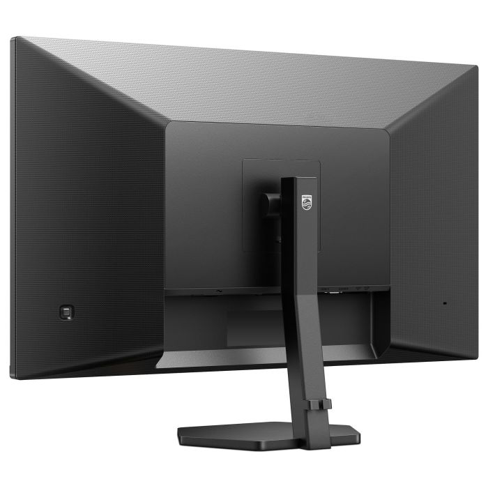 Monitor Gaming Philips 32E1N3100LA/00 Full HD 32" 75 Hz 10 Monitor Gaming Philips 32E1N3100LA/00 Full HD 32" 75 Hz 10