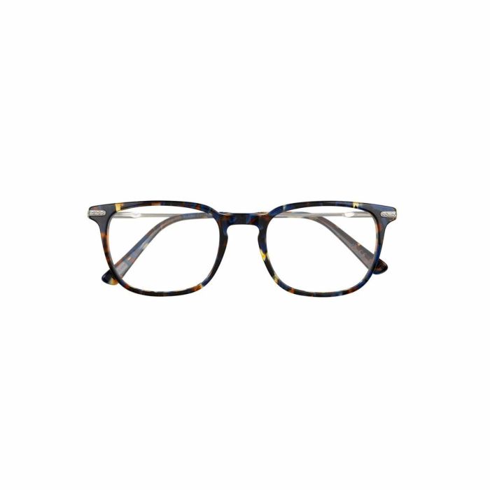 Montura de Gafas Mujer Savile Row SRO-028 51105 4