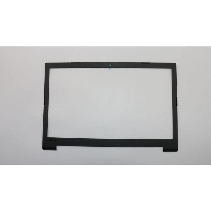 Lenovo C 81MK LCD Bezel Original para Portátiles Lenovo, Componente de Calidad Premium, Protege la Pantalla y Mejora la Estética del Dispositivo