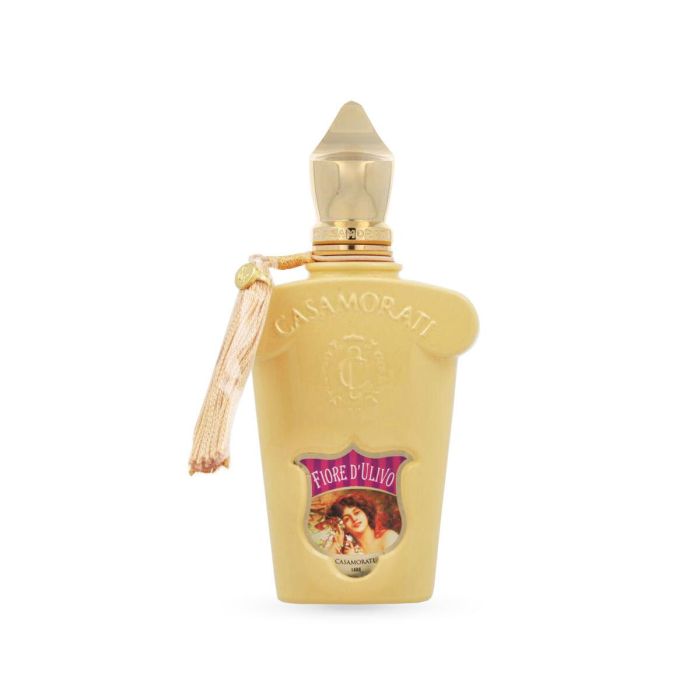 Perfume Mujer Xerjoff EDP Casamorati 1888 Fiore D'ulivo 100 ml 1