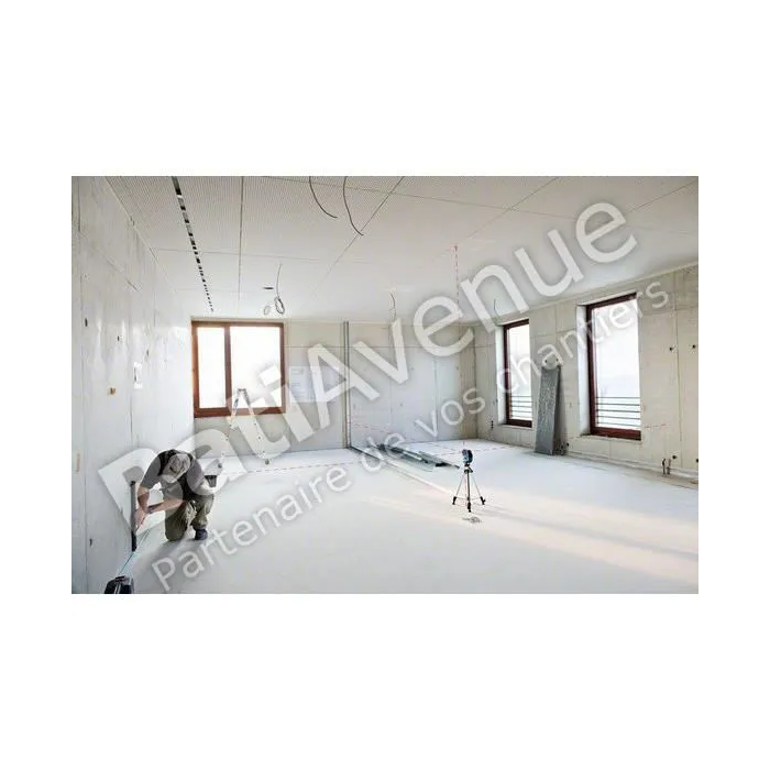 Bosch GCL 25 Professional Nivel Láser Inalámbrico Precisión 2 mm Ergonómico 3