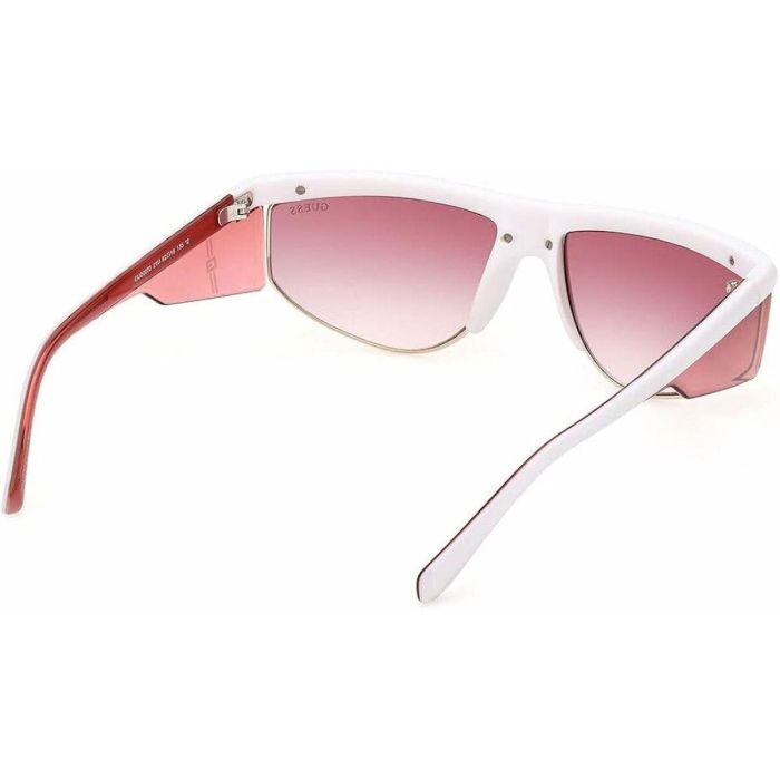 Gafas de Sol Hombre Guess 4 Gafas de Sol Hombre Guess 4
