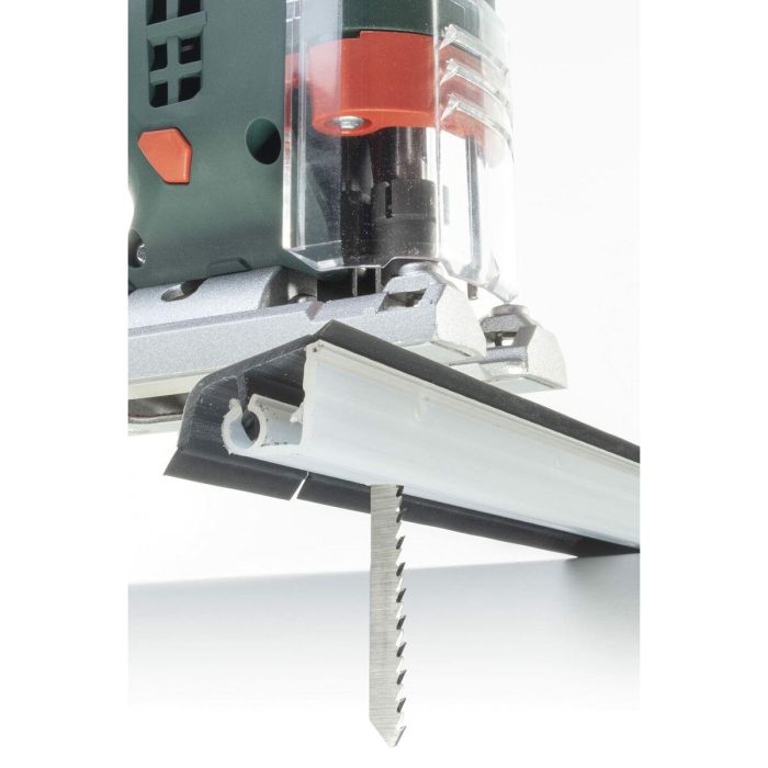 Hoja Sierra Wolfcraft 1