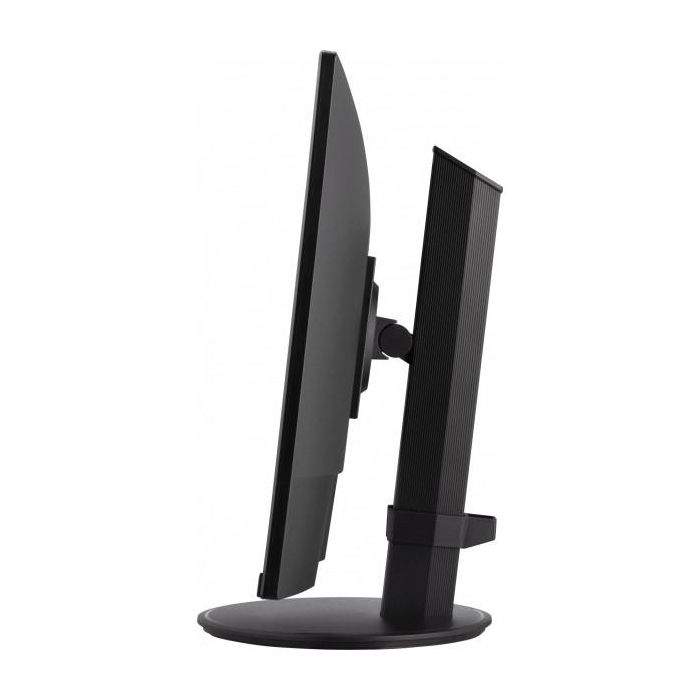 Viewsonic VG2708A Monitor PC 27" Full HD 1080p IPS LED 100Hz 5ms Negro con Altavoces Integrados y Soporte Ajustable HDMI DisplayPort 9 Viewsonic VG2708A Monitor PC 27" Full HD 1080p IPS LED 100Hz 5ms Negro con Altavoces Integrados y Soporte Ajustable HDMI DisplayPort 9