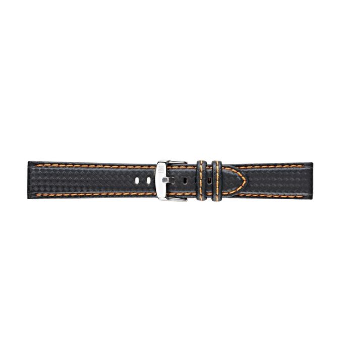Correa para Reloj Morellato A01U3586977886CR20 20 mm Correa para Reloj Morellato A01U3586977886CR20 20 mm