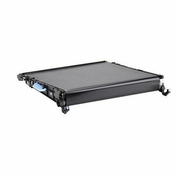 HP LaserJet Image Transfer Belt Kit HP LaserJet Image Transfer Belt Kit
