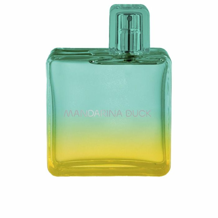 Mandarina Duck Vida Loca For Him Mandarina Duck Vida Loca For Him