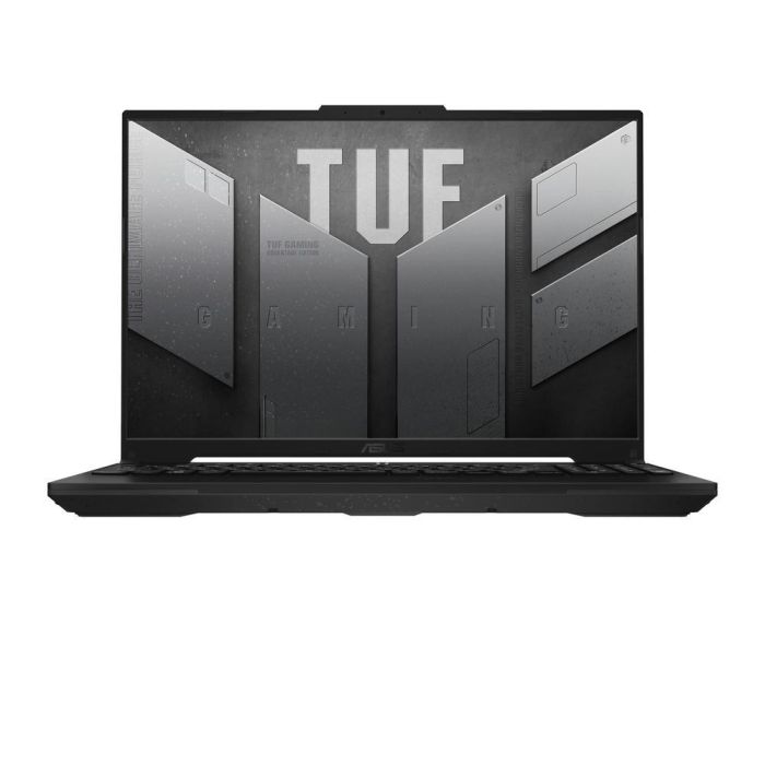 Asus Tuf Gaming Fa617Nsr - Rl059 Amd Ryzen Asus Tuf Gaming Fa617Nsr - Rl059 Amd Ryzen