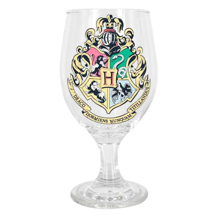 Copa termica Hogwarts Harry Potter 2 Copa termica Hogwarts Harry Potter 2