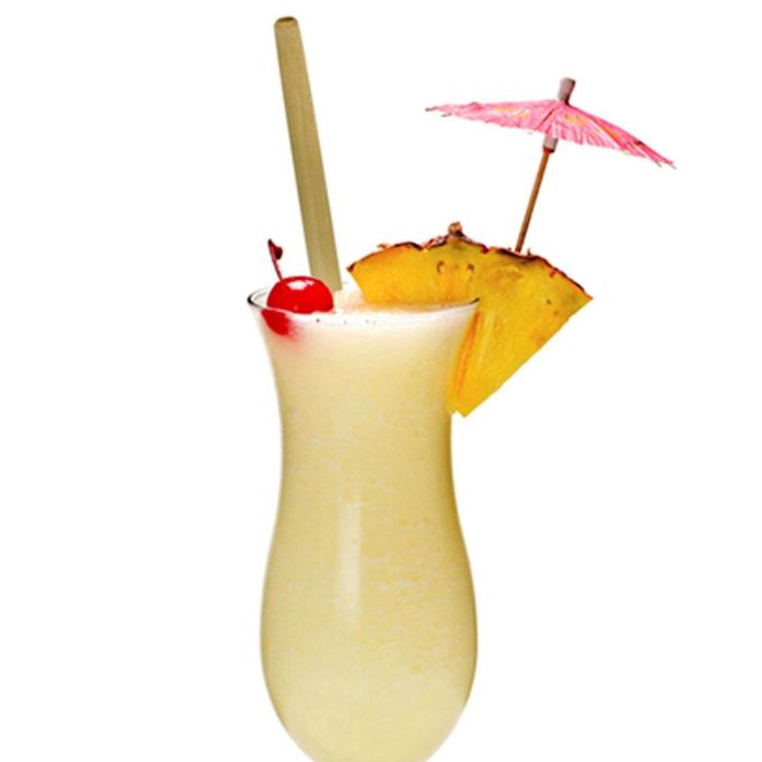 Pick and Drink Juego de 4 Pajitas Reutilizables de Bambú con Escobilla, 22 cm 2