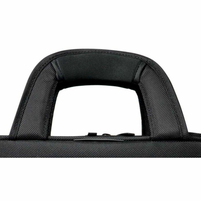 Port Designs Portaequipajes de Carga Superior Manhattan BF 170224 para Portátiles 14/15.6 pulgadas 3 Port Designs Portaequipajes de Carga Superior Manhattan BF 170224 para Portátiles 14/15.6 pulgadas 3