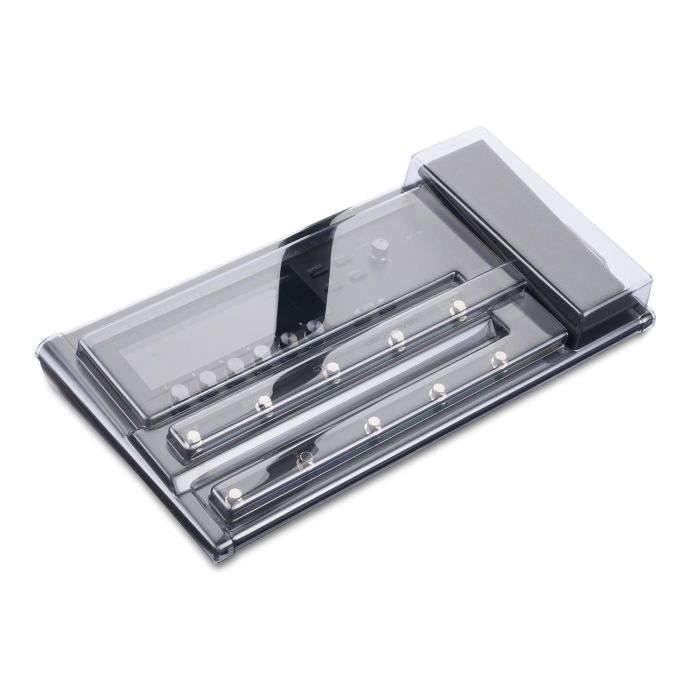 Decksaver Boss Gt-1000 Cover