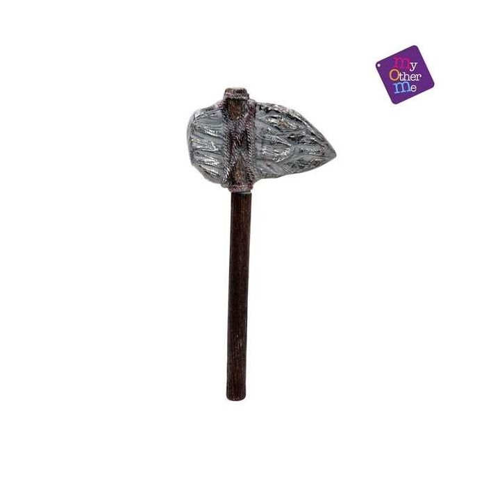 My Other Me Hacha de Piedra 53 cm 4 My Other Me Hacha de Piedra 53 cm 4