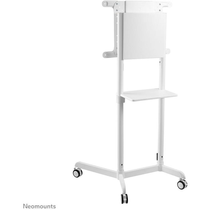 Trolley Neomounts NS-M1250WHITE 10 Trolley Neomounts NS-M1250WHITE 10