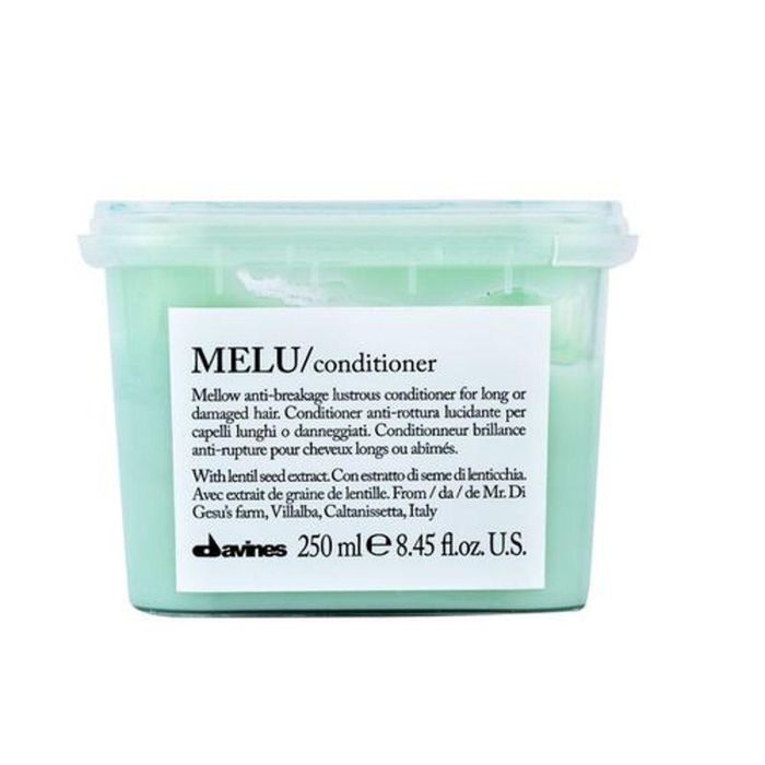 Acondicionador Nutritivo Davines Minu 250 ml 1 Acondicionador Nutritivo Davines Minu 250 ml 1