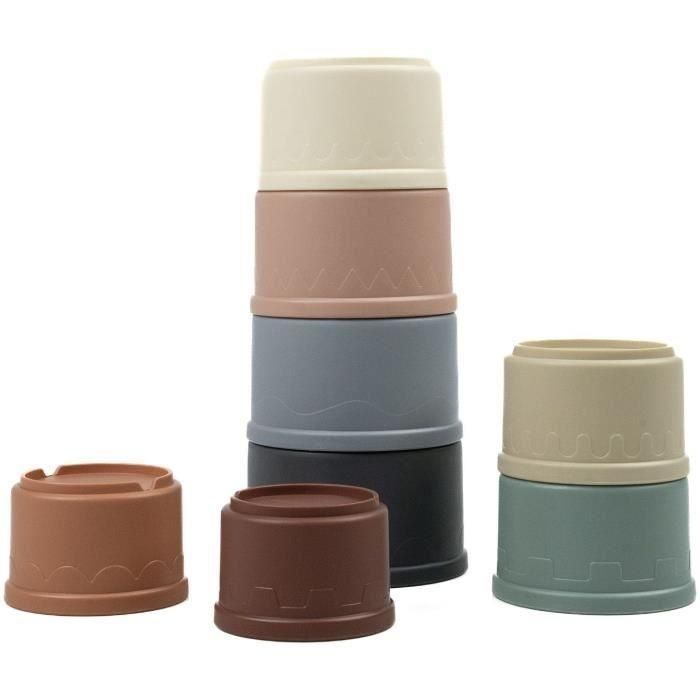 Thermobaby AAAMA84052 Pack Baño Plegable 2