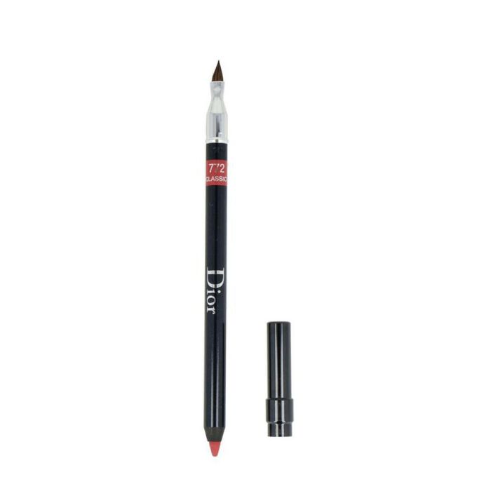 Dior crayon contour levres nº 772