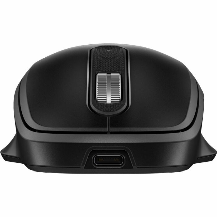 HP Raton 510 Recargable ultrarrapido inalambrico HP Raton 510 Recargable ultrarrapido inalambrico