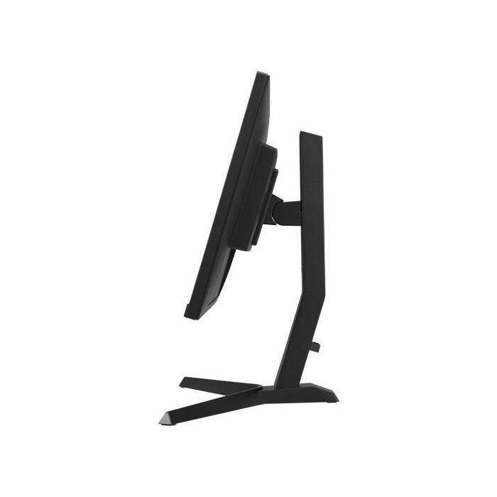 MONITOR IIYAMA 27" GAMING, WQHD, IPS, 2560 x 1440, 240Hz, 1MS, HDMI, DISPLAYPORT, ALT, REG ALT, PIVOTANTE 7 MONITOR IIYAMA 27" GAMING, WQHD, IPS, 2560 x 1440, 240Hz, 1MS, HDMI, DISPLAYPORT, ALT, REG ALT, PIVOTANTE 7