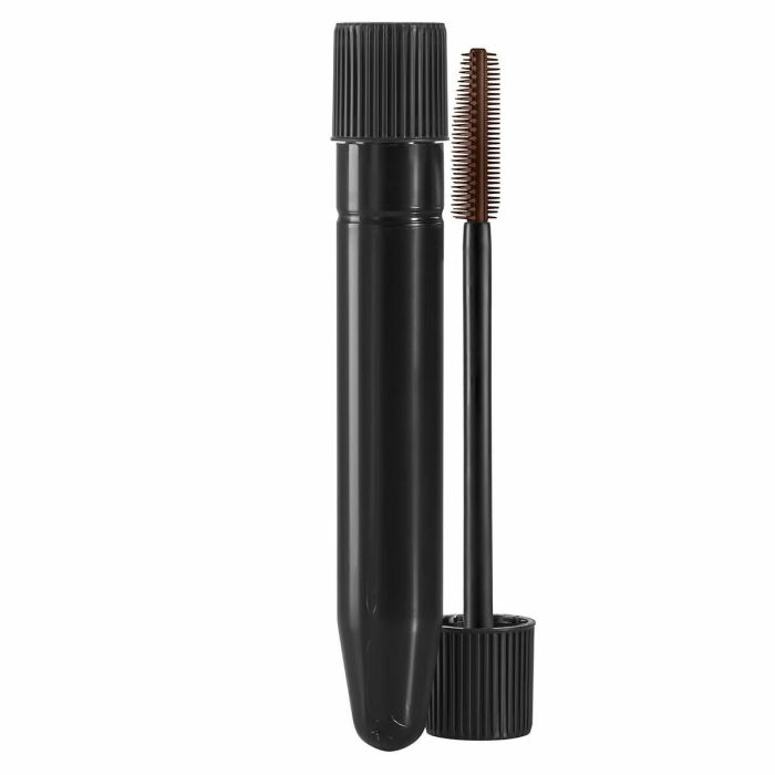 Collistar Infinito Mascara Recarga #Brown - Máscara de Pestañas de Alta Definición Collistar Infinito Mascara Recarga #Brown - Máscara de Pestañas de Alta Definición