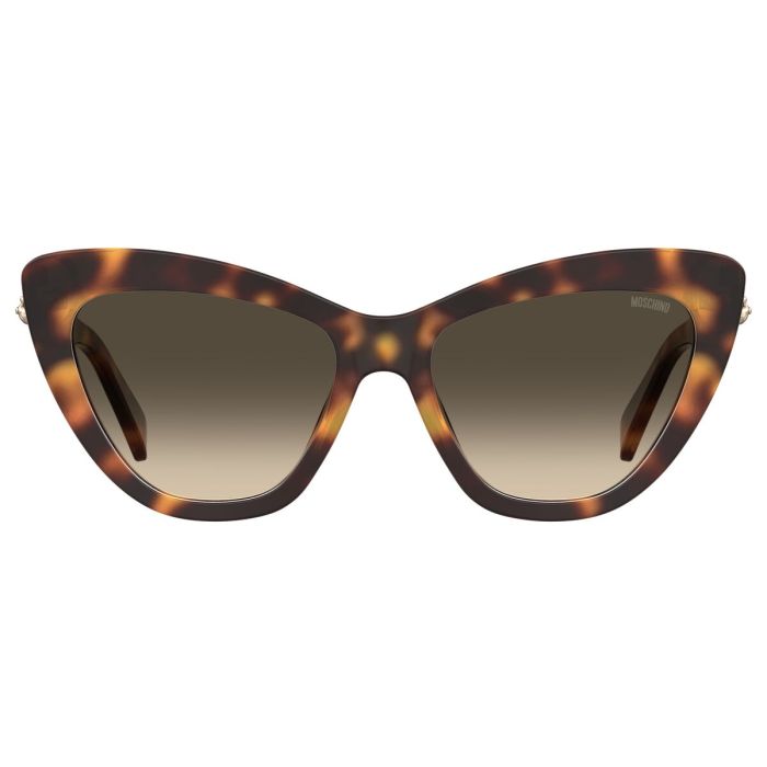 Gafas de Sol Mujer Moschino MOS122-S-05L-9K ø 54 mm 2