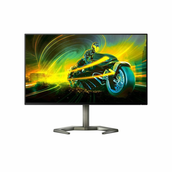 Monitor Philips 27M1F5800/00 27" LED Flicker free 144 Hz 3 Monitor Philips 27M1F5800/00 27" LED Flicker free 144 Hz 3