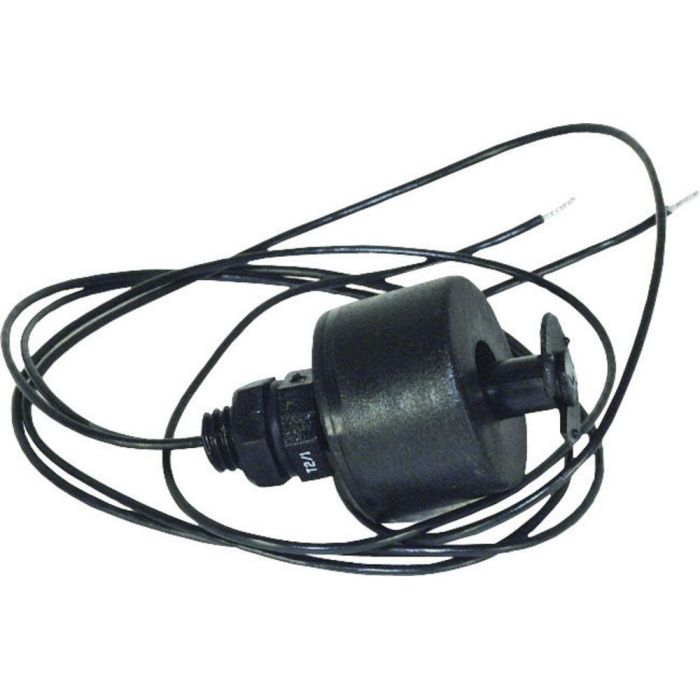 ALLNET ALL3036 Sensor de nivel de líquido para automatización de edificios IP