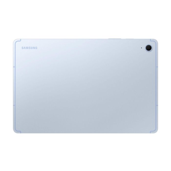 Tablet Samsung TAB S10 FE SM-X520 10,9" 8 GB RAM 128 GB Azul 2 Tablet Samsung TAB S10 FE SM-X520 10,9" 8 GB RAM 128 GB Azul 2