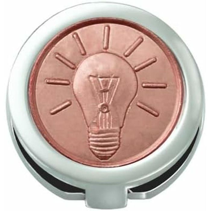 Abalorio Unisex Talent Jewels TJC-5-08-02 5