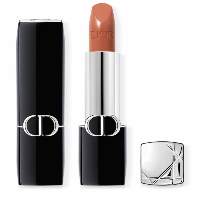 Dior Rouge Dior Satin 453 Labial Satinado