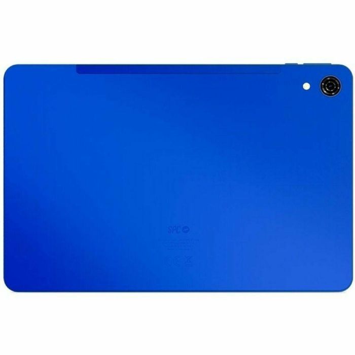 Tablet SPC GRAVITY 6 97924128E 11" Allwinner A523 4 GB RAM 128 GB Azul 2 Tablet SPC GRAVITY 6 97924128E 11" Allwinner A523 4 GB RAM 128 GB Azul 2