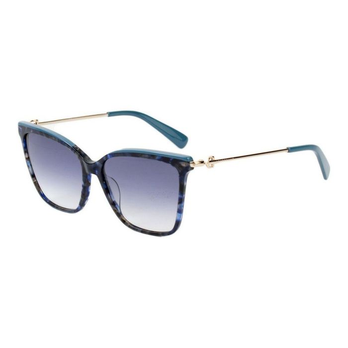 Gafas de Sol Mujer Longchamp LO683S-420 ø 56 mm Gafas de Sol Mujer Longchamp LO683S-420 ø 56 mm