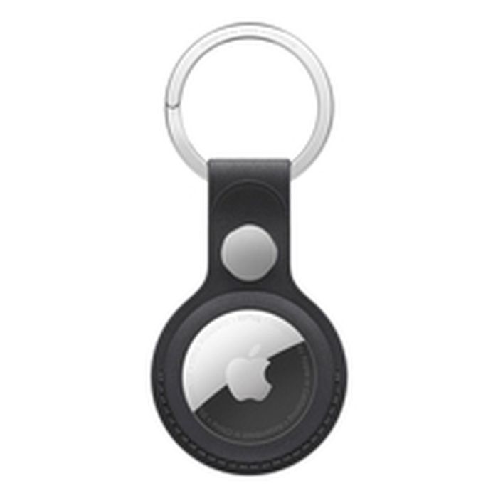 Localizador GPS Apple MA7G4ZM/A Negro 1 Localizador GPS Apple MA7G4ZM/A Negro 1