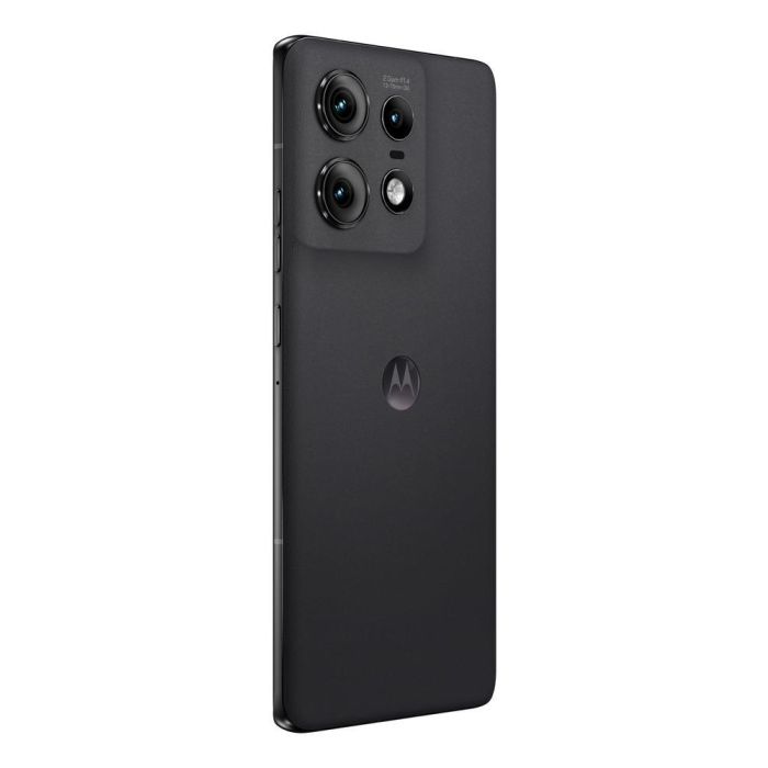 Motorola edge 50 Pro 6.67" P-OLED 144Hz 5G 12 GB RAM 512 GB 50 MP Snapdragon 7 Gen 3 Android 14 IP68 Negro 5 Motorola edge 50 Pro 6.67" P-OLED 144Hz 5G 12 GB RAM 512 GB 50 MP Snapdragon 7 Gen 3 Android 14 IP68 Negro 5