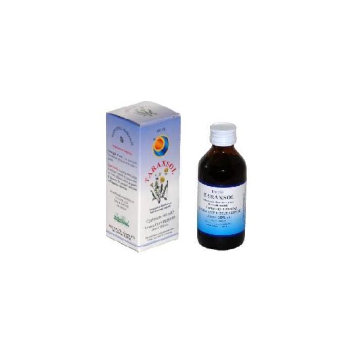 Taraxol Gotas 100Ml.