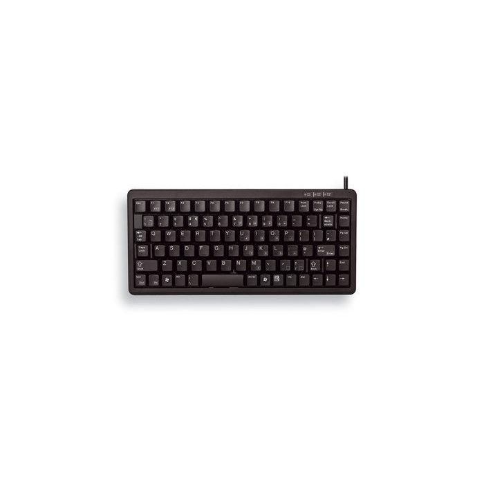 Cherry USB, 282 x 132 x 26 mm, 1.75 g, 400 g, Pan-Nordic Cherry USB, 282 x 132 x 26 mm, 1.75 g, 400 g, Pan-Nordic