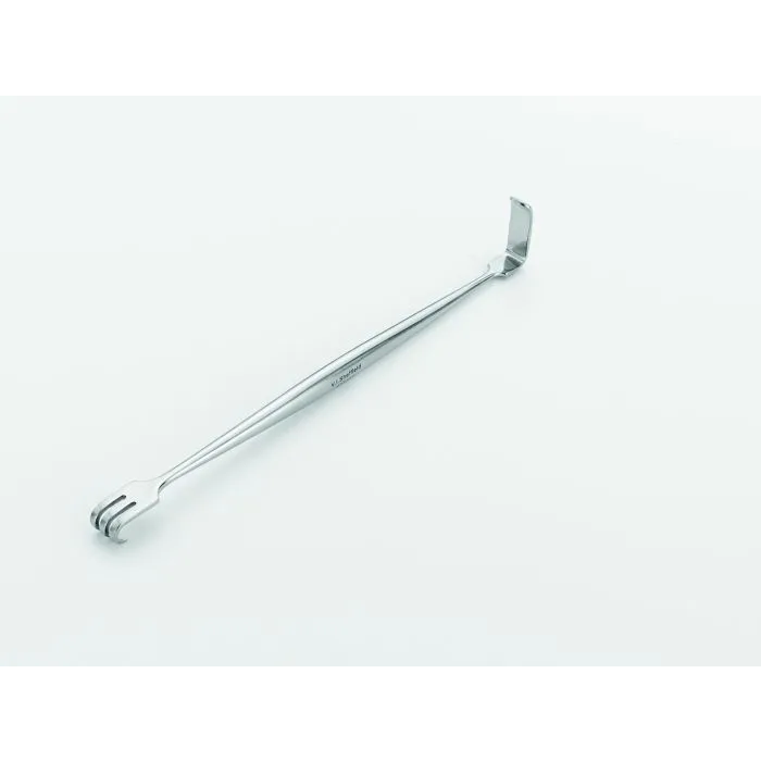 833305 Retractor Senn 16 cm