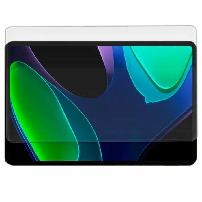 Protector de Pantalla para Tablet Cool Xiaomi Pad 6 1