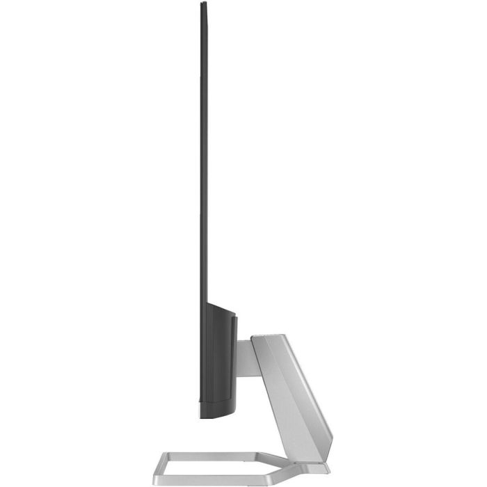 HP 527sf Monitor 27" FHD IPS 100Hz 5ms Blanco 33 HP 527sf Monitor 27" FHD IPS 100Hz 5ms Blanco 33