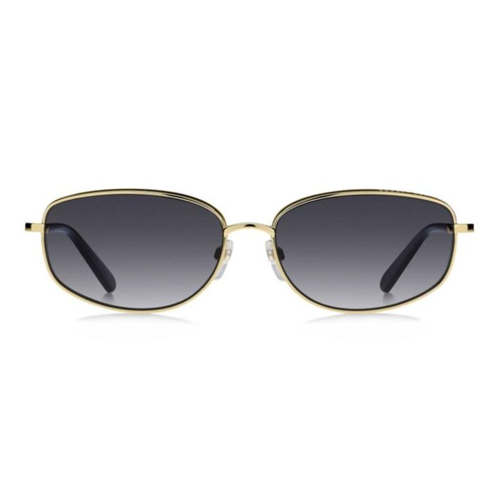 Gafas de Sol Mujer Marc Jacobs MARC 772_N_S 1