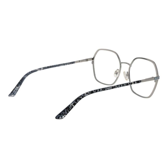 Montura de Gafas Mujer Guess GU2912 55020 1 Montura de Gafas Mujer Guess GU2912 55020 1