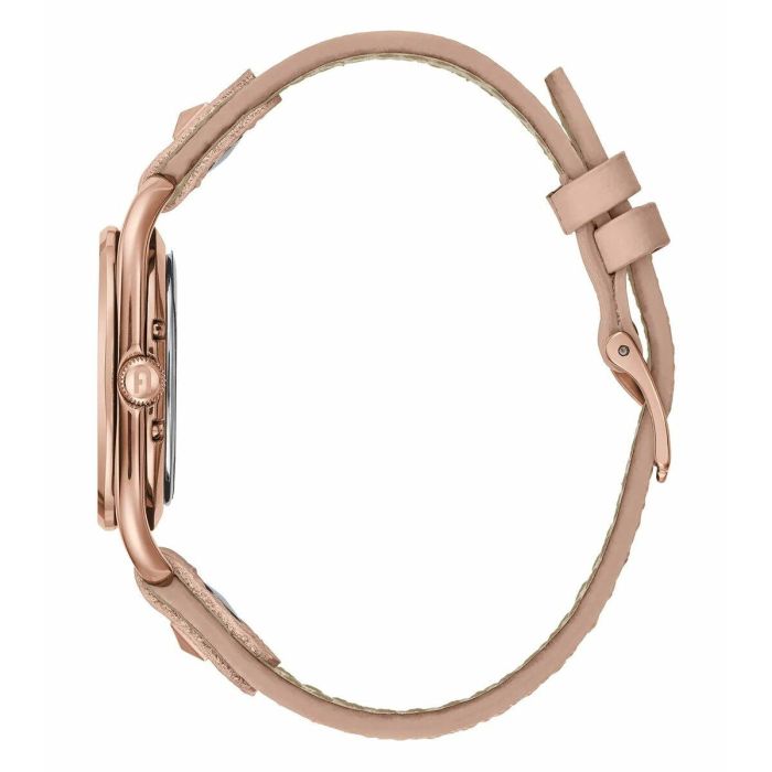 Reloj Mujer Furla WW00008003L3 (Ø 24 mm) 2 Reloj Mujer Furla WW00008003L3 (Ø 24 mm) 2